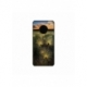 Husa personalizata tip carcasa HQPrint pentru Huawei Mate 30 Pro, model Nice View 11, multicolor, S1D1M0246