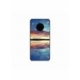 Husa personalizata tip carcasa HQPrint pentru Huawei Mate 30 Pro, model Nice View 12, multicolor, S1D1M0247