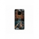 Husa personalizata tip carcasa HQPrint pentru Huawei Mate 30 Pro, model Nice View 13, multicolor, S1D1M0248