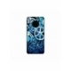 Husa personalizata tip carcasa HQPrint pentru Huawei Mate 30 Pro, model Clockwork, multicolor, S1D1M0250