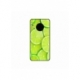 Husa personalizata tip carcasa HQPrint pentru Huawei Mate 30 Pro, model Lime, multicolor, S1D1M0253