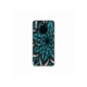 Husa personalizata tip carcasa HQPrint pentru Huawei Mate 30 Pro, model Mandela 2, multicolor, S1D1M0255