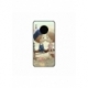 Husa personalizata tip carcasa HQPrint pentru Huawei Mate 30 Pro, model Kiss, multicolor, S1D1M0259