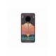 Husa personalizata tip carcasa HQPrint pentru Huawei Mate 30 Pro, model Tarrot, multicolor, S1D1M0267