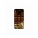 Husa personalizata tip carcasa HQPrint pentru Huawei Mate 30 Pro, model Chocolate, multicolor, S1D1M0272