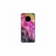 Husa personalizata tip carcasa HQPrint pentru Huawei Mate 30 Pro, model Colorful 1, multicolor, S1D1M0273
