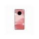 Husa personalizata tip carcasa HQPrint pentru Huawei Mate 30 Pro, model You are Strong, multicolor, S1D1M0275