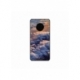 Husa personalizata tip carcasa HQPrint pentru Huawei Mate 30 Pro, model Beautiful Sky, multicolor, S1D1M0277