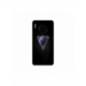 Husa personalizata tip carcasa HQPrint pentru Huawei Mate 30 Pro, model Triangle Planet, multicolor, S1D1M0278