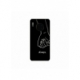 Husa personalizata tip carcasa HQPrint pentru Huawei Mate 30 Pro, model Always and Forever 1, multicolor, S1D1M0279