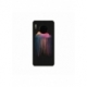Husa personalizata tip carcasa HQPrint pentru Huawei Mate 30 Pro, model Colorful 3, multicolor, S1D1M0298