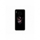 Husa personalizata tip carcasa HQPrint pentru Huawei Mate 30 Pro, model Colorful 5, multicolor, S1D1M0302