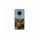 Husa personalizata tip carcasa HQPrint pentru Huawei Mate 30 Pro, model Quote 1, multicolor, S1D1M0306