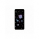 Husa personalizata tip carcasa HQPrint pentru Huawei Mate 30 Pro, model Colorful 6, multicolor, S1D1M0311