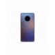 Husa personalizata tip carcasa HQPrint pentru Huawei Mate 30 Pro, model Square, multicolor, S1D1M0315