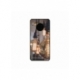Husa personalizata tip carcasa HQPrint pentru Huawei Mate 30 Pro, model Lightbulb, multicolor, S1D1M0322