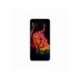 Husa personalizata tip carcasa HQPrint pentru Huawei Mate 30 Pro, model Colorful 7, multicolor, S1D1M0324