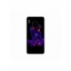 Husa personalizata tip carcasa HQPrint pentru Huawei Mate 30 Pro, model Colorful 8, multicolor, S1D1M0329