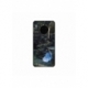 Husa personalizata tip carcasa HQPrint pentru Huawei Mate 30 Pro, model Bride, multicolor, S1D1M0338