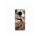 Husa personalizata tip carcasa HQPrint pentru Huawei Mate 30 Pro, model Abstract 4, multicolor, S1D1M0339