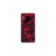 Husa personalizata tip carcasa HQPrint pentru Huawei Mate 30 Pro, model Flowers 24, multicolor, S1D1M0386