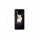 Husa personalizata tip carcasa HQPrint pentru Huawei Mate 30 Pro, model Jasmine, multicolor, S1D1M0389