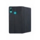 Husa HUAWEI P Smart 2019 - Smart Magnet (Negru)