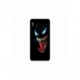 Husa personalizata tip carcasa HQPrint pentru Huawei Mate 30, model Venom 1, multicolor, S1D1M0211