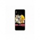 Husa personalizata tip carcasa HQPrint pentru Huawei Mate 30, model Tom and Jerry 4, multicolor, S1D1M0226