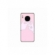 Husa personalizata tip carcasa HQPrint pentru Huawei Mate 30, model Infinity Togeter, multicolor, S1D1M0251