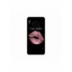 Husa personalizata tip carcasa HQPrint pentru Huawei Mate 30, model Ciao Bella, multicolor, S1D1M0261