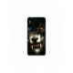 Husa personalizata tip carcasa HQPrint pentru Huawei Mate 30, model Wolf, multicolor, S1D1M0286
