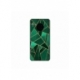 Husa personalizata tip carcasa HQPrint pentru Huawei Mate 30, model Emerald, multicolor, S1D1M0287