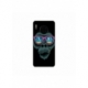 Husa personalizata tip carcasa HQPrint pentru Huawei Mate 30, model Gorilla, multicolor, S1D1M0288