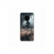 Husa personalizata tip carcasa HQPrint pentru Huawei Mate 30, model Chain Man, multicolor, S1D1M0296