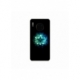 Husa personalizata tip carcasa HQPrint pentru Huawei Mate 30, model Colorful 2, multicolor, S1D1M0297