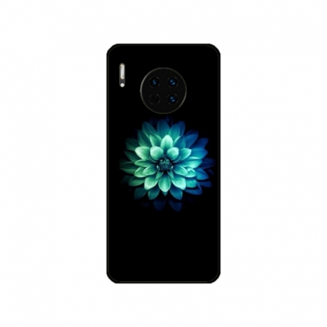 Husa personalizata tip carcasa HQPrint pentru Huawei Mate 30, model Colorful 2, multicolor, S1D1M0297