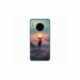Husa personalizata tip carcasa HQPrint pentru Huawei Mate 30, model Antlers, multicolor, S1D1M0303