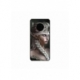 Husa personalizata tip carcasa HQPrint pentru Huawei Mate 30, model Alien Queen, multicolor, S1D1M0308