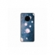 Husa personalizata tip carcasa HQPrint pentru Huawei Mate 30, model Solar System, multicolor, S1D1M0313