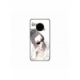 Husa personalizata tip carcasa HQPrint pentru Huawei Mate 30, model I dont care, multicolor, S1D1M0320