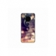 Husa personalizata tip carcasa HQPrint pentru Huawei Mate 30, model Notes, multicolor, S1D1M0328