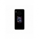 Husa personalizata tip carcasa HQPrint pentru Huawei Mate 30, model Colorful 9, multicolor, S1D1M0333
