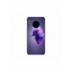 Husa personalizata tip carcasa HQPrint pentru Huawei Mate 30, model Flowers 19, multicolor, S1D1M0340