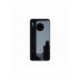 Husa personalizata tip carcasa HQPrint pentru Huawei Mate 30, model Shadow Princess, multicolor, S1D1M0341