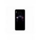 Husa personalizata tip carcasa HQPrint pentru Huawei Mate 30, model Choose Rose, multicolor, S1D1M0343