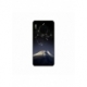 Husa personalizata tip carcasa HQPrint pentru Huawei Mate 30, model Sagittarius, multicolor, S1D1M0346