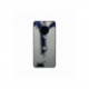 Husa personalizata tip carcasa HQPrint pentru Huawei Mate 30, model Droplets, multicolor, S1D1M0353