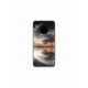 Husa personalizata tip carcasa HQPrint pentru Huawei Mate 30, model Time Flies 3, multicolor, S1D1M0366
