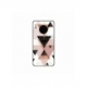 Husa personalizata tip carcasa HQPrint pentru Huawei Mate 30, model Abstract 5, multicolor, S1D1M0368
